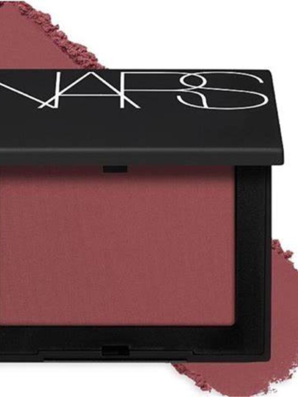 NARS BLUSH "HOT ONE"